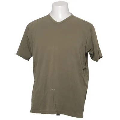 T-shirt (Grøn) fra JP