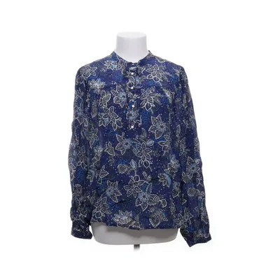 【ULLALA】Meloly short sleeve women's fair lemon Ubrania damskie - sklep internetowy Lillow