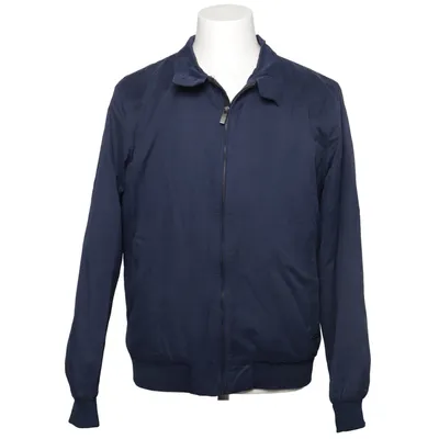 Bomber jacket (Slim Fit) from Sfera Men Polyester