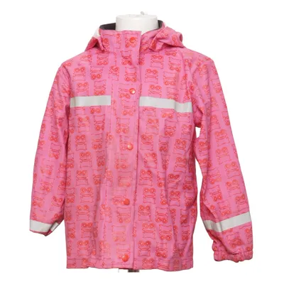 Rain jacket (Freds World by GOC) from Fred's World by Green Cotton