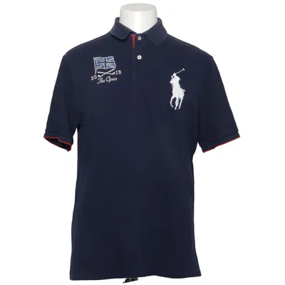Polo shirt (The Open 2013) from Polo Golf Ralph Lauren Cotton