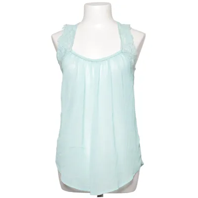 Haut (Turquoise) de VILA Clothes