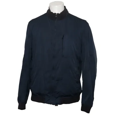 Bomberjack (Columbus) van Schneiders Polyester, Viscose