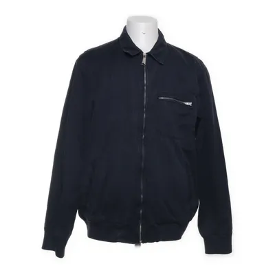 Bomberjacka (Blå) från Carhartt WIP Bomull, Polyester