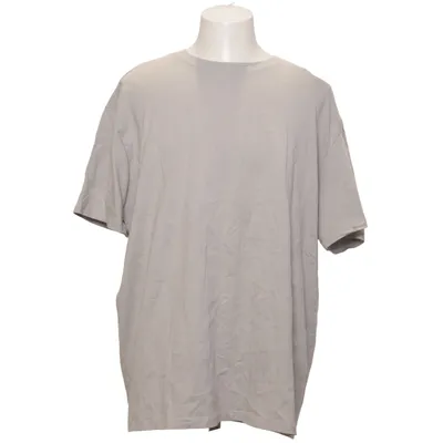 T-shirt (Gris) de Def