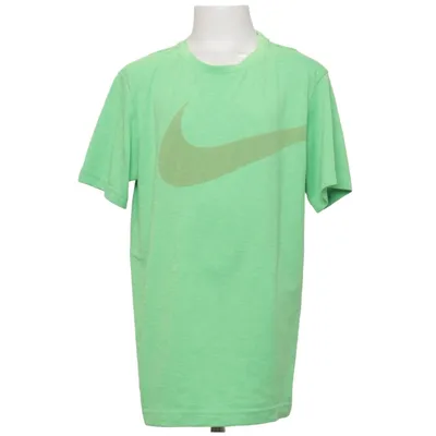T-shirt (Dri-Fit) from Nike Polyester