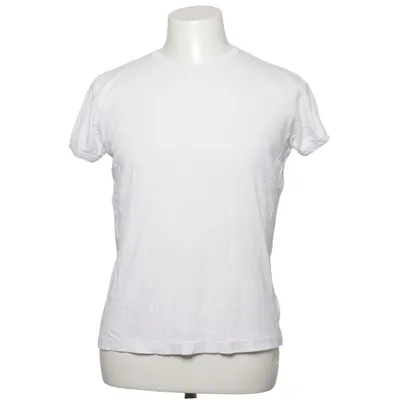 T-shirt (White) from Reward Cotton