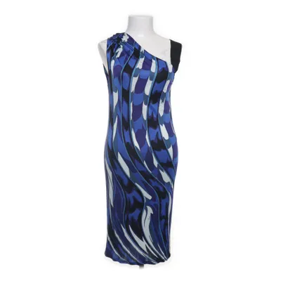 Robe (01RH58) de Emilio Pucci Viscose