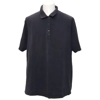Polo shirt (Regular Fit) from Lilla M Cotton