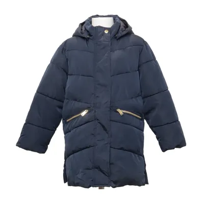 Winter jacket (Blue) from Outerwear by Name It Recycled polyester