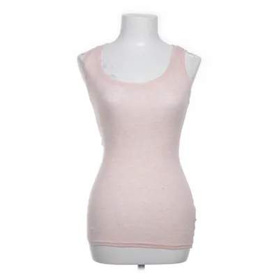 Linne (Rosa) från American Vintage