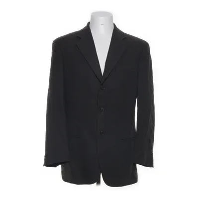 Kavaj (Grå) från Giorgio Armani Le Collezioni