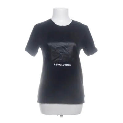 T-shirt (Svart) från Replay