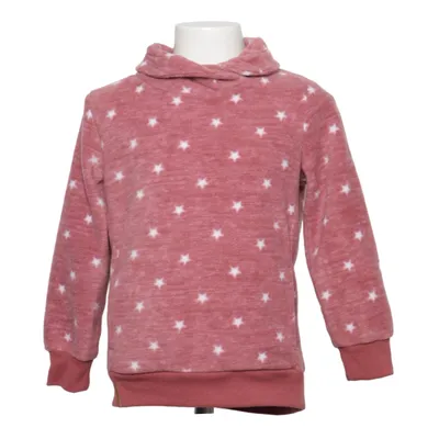 Fleece sweater (Pink) from Topolino Polyester