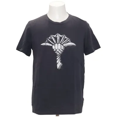 T-shirt (Alerio) från JOOP! Bomull