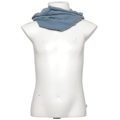 Tubhalsduk (Blå) från Gray Label Ekologisk bomull