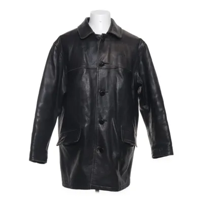 Jacka (Svart) från Schott NYC Skinn, Polyester