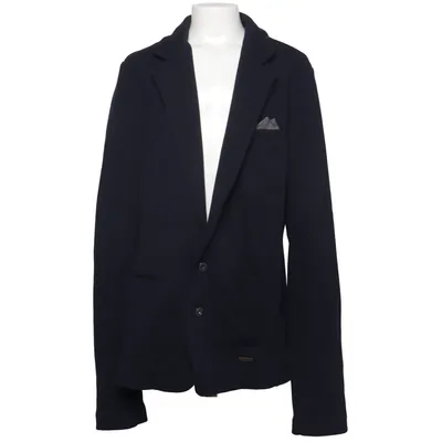 Blazer (TOPAS) from Vingino Cotton, Elastane, Polyester, Viscose