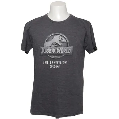 T-shirt (Grå) från Jurassic World