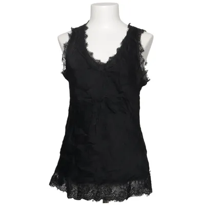 Pyjamaslinne (Svart) från New Collection