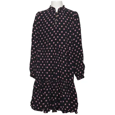 Dress (Black, Pink, Red) from Scotch & Soda Viscose