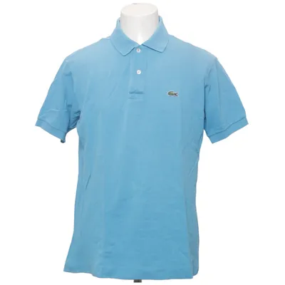 Polo (Classic Fit) de Lacoste Coton