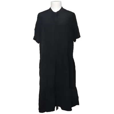 Dress (Black) from MbyM