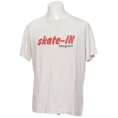 T-shirt (Classic Value) från Fruit of the Loom Bomull