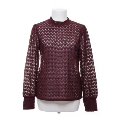 Trui (Rood) van JDY Polyester