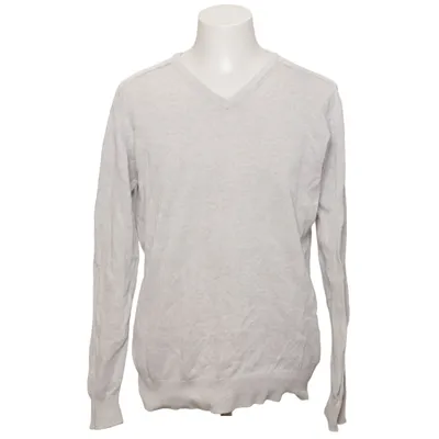 Pullover (Grijs) van Angelo Litrico for C&A
