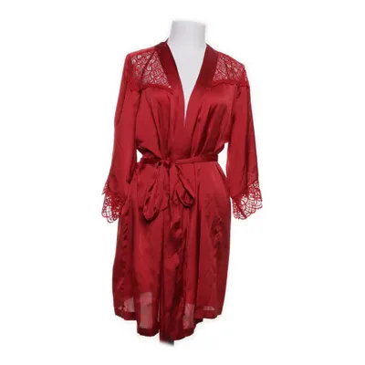 Ochtendjas (Rood) van H&M Polyester