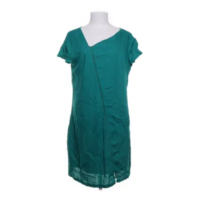 Robe (Vert) de Skunkfunk