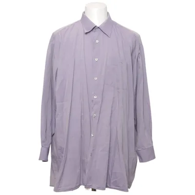 Shirt (Purple) from Jupiter