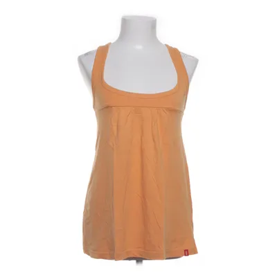 Linne (Orange) från ESPRIT