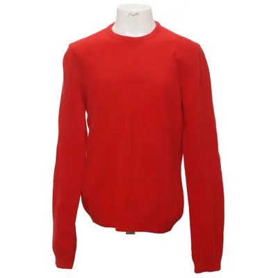 Trui (Rood) van United Colors of Benetton