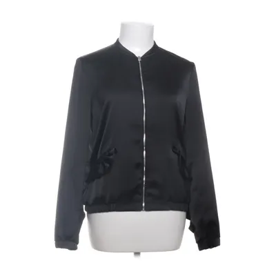 Blouson (Noir) de Trf Outerwear