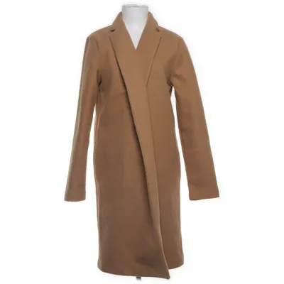 Kappa (Brun) från Zink Polyester