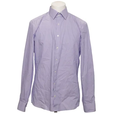 Shirt (Level Five) from Olymp Cotton
