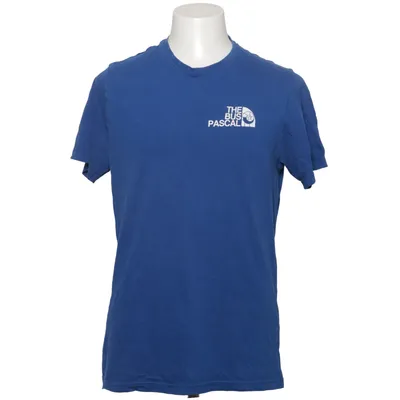 T-shirt (Blue) from Payper Cotton