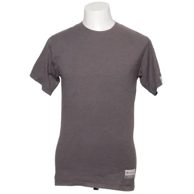 T-shirt (Gris) de Champion