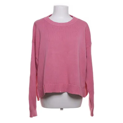 Tröja (Rosa) från Soft Rebels Ekologisk bomull