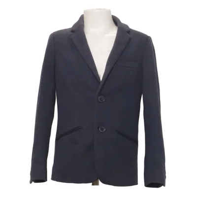 Blazer (Bleu) de VRS