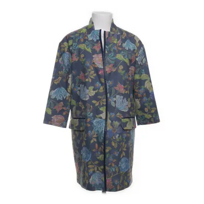 Kappa (Blå, Flerfärgad) från Alba Moda Polyester