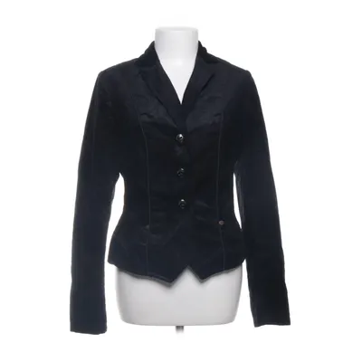 Blazer (010-C1022) van Bandolera Katoen, Polyester, Viscose