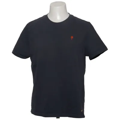 T-shirt (Arcy Knit) från Faguo Återvunnen bomull