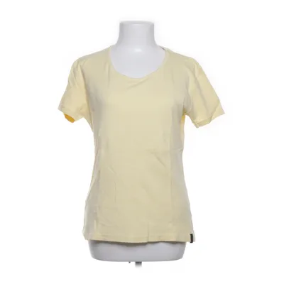 T-shirt (Gul) från Tara Bomull
