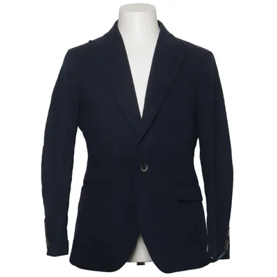 Blazer (Mayfair) von Hackett Mayfair
