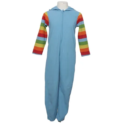 Grenouillère (Bleu, Multicolore) de My Little Pony
