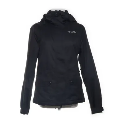 Winterjas (RIDER RANGE) van Rip Curl Polyester