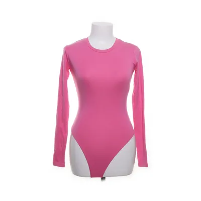 Body (Rosa) från Zara